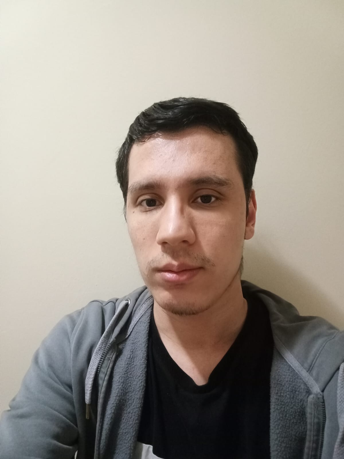 Yasin Emre